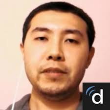 Dr. Arthur A. Bert, MD