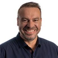 Canada Leadership Team