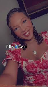 ❤️❤️ #fypage