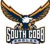 Fayette County Varsity Football @ South Cobb
