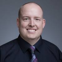 Kevin Booth Email & Phone Number