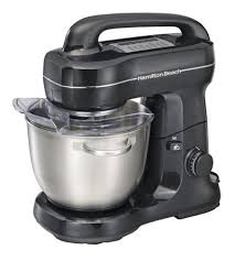 Smartanswersonline provides comprehensive information about your query. Hamilton Beach Stand Mixer Black 4 Qt Canadian Tire Montreal Grocery Delivery Inabuggy