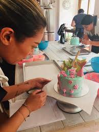 Mira hija: deberías...