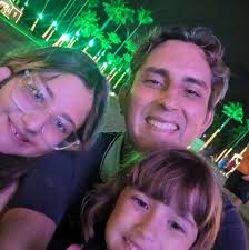 The Stuart Police Department is proud to announce that Detective Zach Pecci  has been named Acacia Lodge Officer of the Year. Detective Pecci was  recognized for his outstanding investigative work