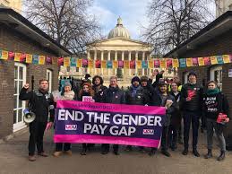 Maybe you would like to learn more about one of these? Keir Starmer Good To Join Ucu University And College Facebook