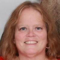 Deb Knox Email & Phone Number