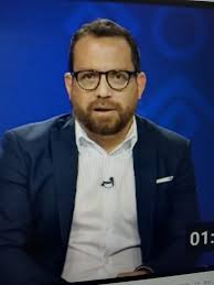 Yumblut: hablemos de la nutrición...