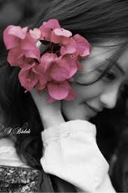 Beautiful Black And White Photography With Color Splash Pin En Black White Color Splash