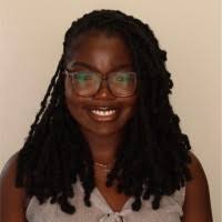 400+ "Udeh" profiles