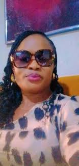 Happy easter celebration to you and your wonderful  family….#highlighteveryfollower