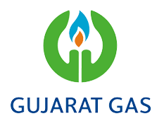 Motherson sumi systems limited (mssl) was established in 1986 and is part of the motherson group. Gujarat Gas Ltd Bonus Issue Bonus History Capital Market