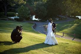 Check spelling or type a new query. Tips For Saving Money On Wedding Photography Lovetoknow