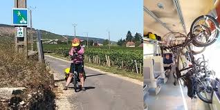 ZiZZO Quarterly Get to Know Your Customers with Aaron Cohen and Mandy