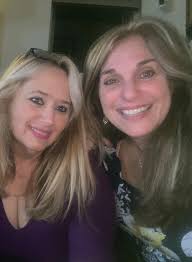 There are places I remember All my life, though some have changed Some  forever, not for better Some have gone and some remain All these places had  their moments With lovers and