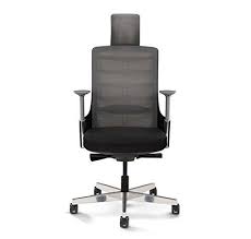 uplift desk vert ergonomic office chair black black office chair ergonomic office chair ergonomic office
