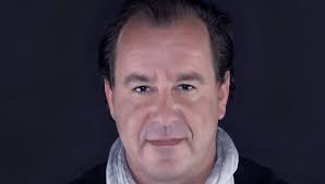 Nashville native Will Ward launches talent agency Fourward in Nashville