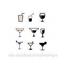 Pin On Svg Files