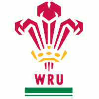 Designevo rugby logo designer can provide you with magnificent rugby logo templates, and it is easy for you to create one by yourself. Welsh Rugby Union Brands Of The World Download Vector Logos And Logotypes