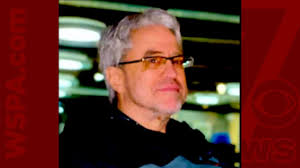 Help police find missing 61-year-old man in Asheville