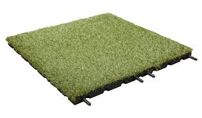 Landscape edging creates neat borders in private gardens and large landscaping projects. Technoflex International Posts Facebook