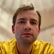 Conversations Before Midnight 2022 Keynote