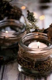 Mason Jar Gift Ideas Using Floating Candles Christmas Gift Ides Christmas Crafts For Toddlers Christmas Gift Baskets Diy