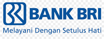 Bri sub kertajaya branch bank rakyat indonesia bank bri unit pasar pon ponorogo. Logo Bank Indonesia Clipart Bank Blue Text Transparent Clip Art