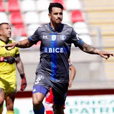 Este fin de semana se reanudó el fútbol chileno en medio de la pandemia por el coronavirus después de cinco meses de receso, donde se jugaron los partidos pendientes por la cuarta, séptima y octava fecha del campeonato nacional. Tabla De Posiciones Del Campeonato Nacional Primera Rueda Universidad Catolica Cierra Como El Lider Exclusivo Del Futbol Chileno Redgol