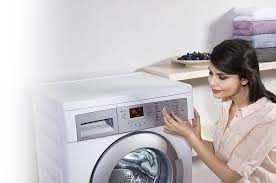 Manual de utilizare masina de spalat artic c1200a. 50 PreÈ› ObÈ›ine Nou Destul De Ieftin Masina De Spalat Rufe Arctic Apl61022bdw0 Generalpromo Ro