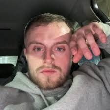 Stream In And Out of My Life by Sneijder