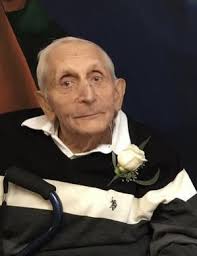 Obituary information for Allyn Bruce Reimer