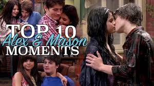 Meanwhile, justin tries to motivate some wizards. Top 10 Alex Mason Moments Of All Time Youtube