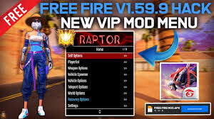 Download free fire headshot hack mod apk 2021 apk for free & free fire headshot hack mod apk 2021 mod apk directly for your android device . Free Fire Auto Kill Hack Download Free Obb26