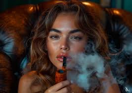 Classy and Sassy by Alex Viegas