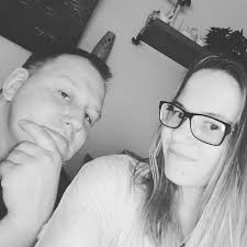 MichaelCole says #VinceMcMahon would have never allowed logos