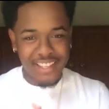 Fundraiser by Cynthia Heard : RIP Donovan