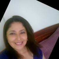 200+ "Marlyn" profiles