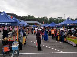 Menemani cilla bermain pasir ajaib d pasar malam подробнее. Makanan Delivery Pasir Gudang Masai Mdpgm Public Group Facebook