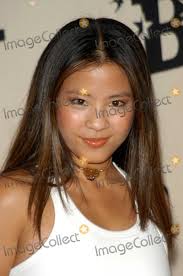 Karin Anna Cheung Pictures and Photos