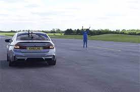 On the lookout for your next car? Watch Drag Race 600kw Bmw M5 Vs Ferrari 488 Pista Wheels