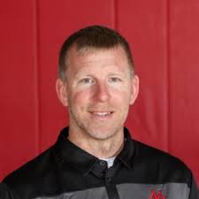 brad hatfield (@nrhatfield)