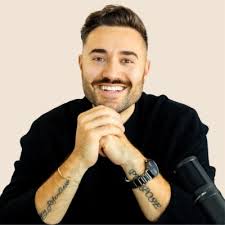 instagramupdate #socialmedianews #socialmediafeature