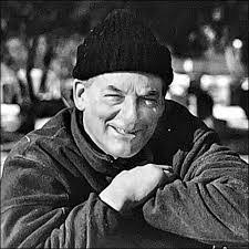 Arthur Roland's Instagram, Twitter & Facebook