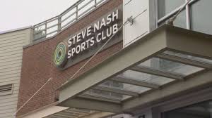 5k, 10k or relay run route options run or walk! Terminated Staff Fear Steve Nash Fitness World Heading For Bankruptcy Amid Covid 19 Crisis Globalnews Ca