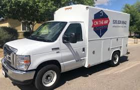 Here at aa allstar plumbing, llc, we pride our company on reliability, great communication, integrity, and…. On The Way Plumbing 9830 S Quiet Dove Dr Tucson Az 85747 Yp Com