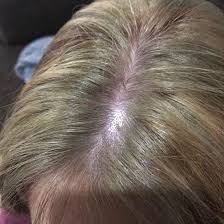 Hair and beauty salon denby dale. Muang Beauty Salon Sheffield 2021 All You Need To Know Before You Go With Photos Tripadvisor
