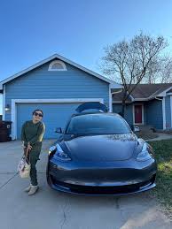 Sheila Lemon (@sheilalemon3) • Instagram photos and videos