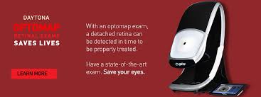 Our optical features a quality selection of fashionable eyeglasses and premium lenses. Northwest South Richmond Eye Care Short Pump Family Eye Care