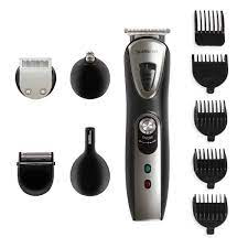 Top 10 Best Hair Trimmers In 2021 Professional Self Haircut Kits Best Hair Trimmer Mustache Trimmer Hair Trimmer