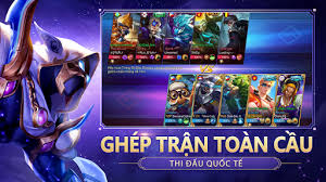 It lets you build your team and defeat your opponents with the help of your teammates. Mobile Legends Apk Mod 1 6 19 6763 Unlimited Gems Apklod